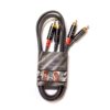 220rca20220prodb-1000x1000201-1000x1000-1.jpg Cable Mini-plug – 2 RCA Prodb 1,5 metros