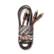 220rca20220prodb-1000x1000201-80x80-3.jpg Cable RCA Prodb 3 metros