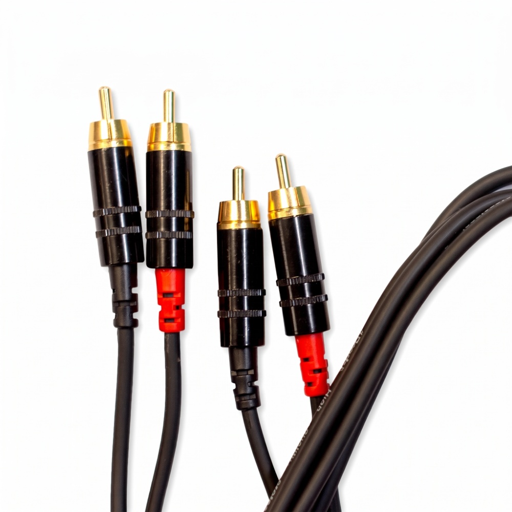 220rca20prodb-1000x1000-1000x1000-3.jpg Cable RCA Prodb 3 metros