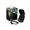 Kit Micrófono Lavalier Inalámbrico Shure MoveMic Two - vista 6