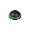 microfono-de-superficie-shure-mx395b-o-led-omnidireccional-negro-con-led-3 Micrófono de Superficie Shure MX395B/O-LED Omnidireccional Negro con LED
