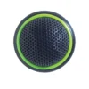 microfono-de-superficie-shure-mx395b-o-led-omnidireccional-negro-con-led-1 Micrófono de Superficie Shure MX395B/O-LED Omnidireccional Negro con LED