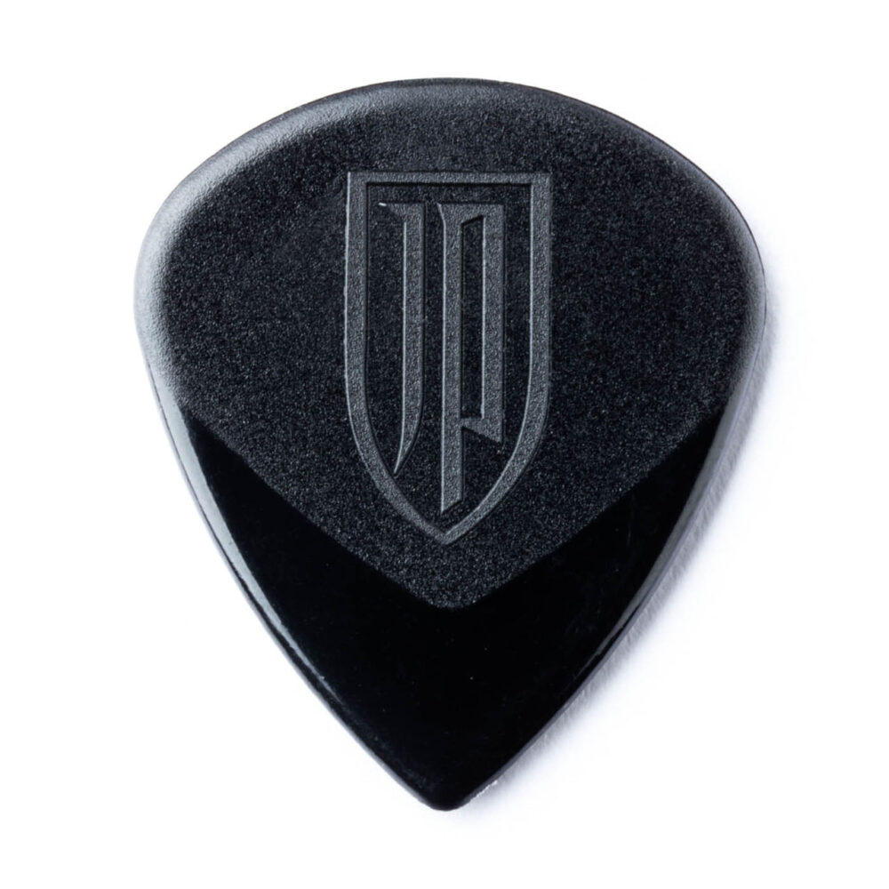 24427150106.MAIN__88204.jpg Pack Uñetas John Petrucci Jazz III Dunlop 427PJP