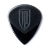24427150106.MAIN__88204.jpg Pack Uñetas John Petrucci Jazz III Dunlop 427PJP