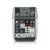 mezclador-analogo-behringer-xenyx-q502usb-5-entradas-con-usb-4 Mezclador Análogo Behringer Xenyx Q502USB 5 Entradas con USB