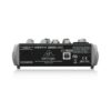 mezclador-analogo-behringer-xenyx-q502usb-5-entradas-con-usb-3 Mezclador Análogo Behringer Xenyx Q502USB 5 Entradas con USB