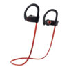 29-1000x1000-1.jpg Audifono Deportivos con Bluetooth V5.0 PRODB