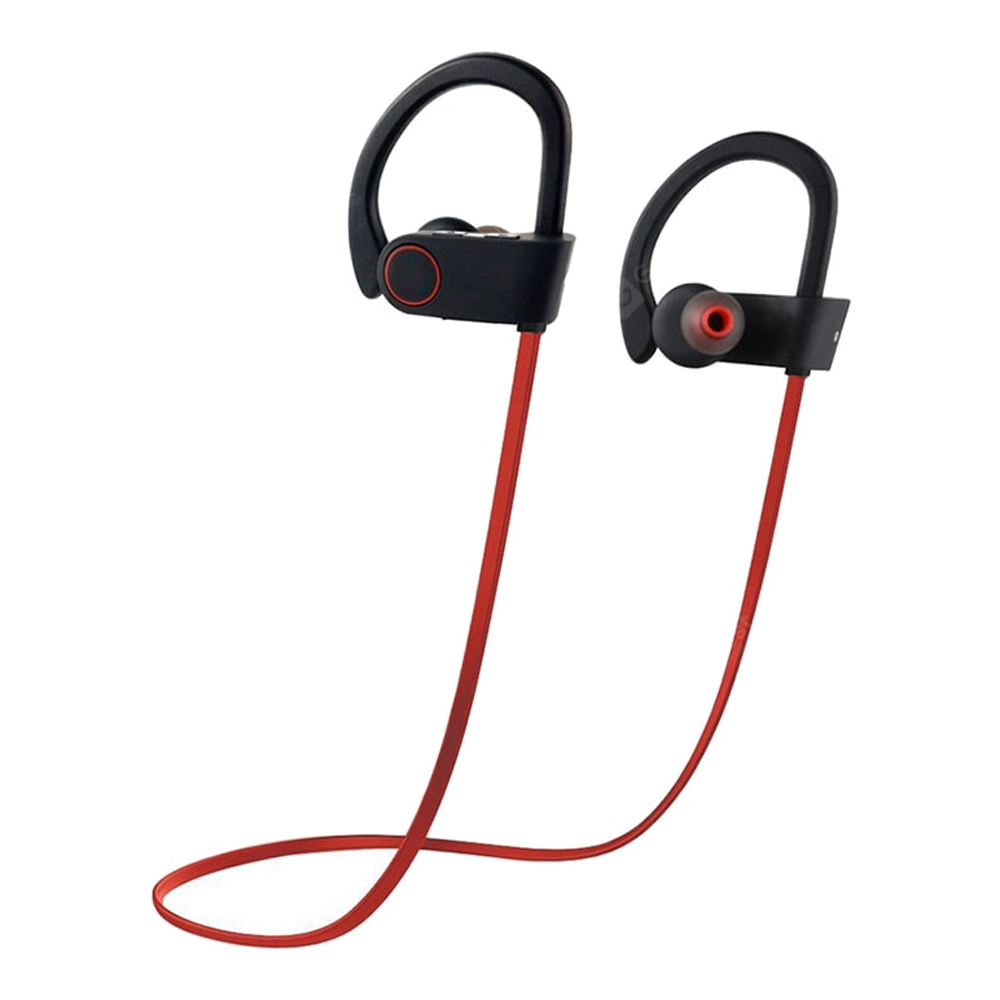 29-1000x1000-1.jpg Audifono Deportivos con Bluetooth V5.0 PRODB