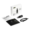29ae13800dbf57fdd165a726e8c048d0.webp Interfaz XLR a USB Shure MVX2U Gen 2 - vista 6
