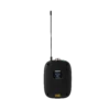 sistema-inalambrico-bodypack-shure-slxd14-4 Sistema Inalámbrico Bodypack Shure SLXD14+ - vista 4