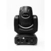 2w201-1000x1000h.jpg LASER CABEZA MOVIL GLOWING 2W Full Color Animado MH369