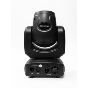 2w201-1000x1000h.jpg LASER CABEZA MOVIL GLOWING 2W Full Color Animado MH369