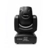 2w202-1000x1000h.jpg LASER CABEZA MOVIL GLOWING 2W Full Color Animado MH369