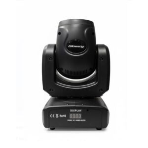 2w202-1000x1000h.jpg LASER CABEZA MOVIL GLOWING 2W Full Color Animado MH369
