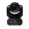 2w203-1000x1000h.jpg LASER CABEZA MOVIL GLOWING 2W Full Color Animado MH369