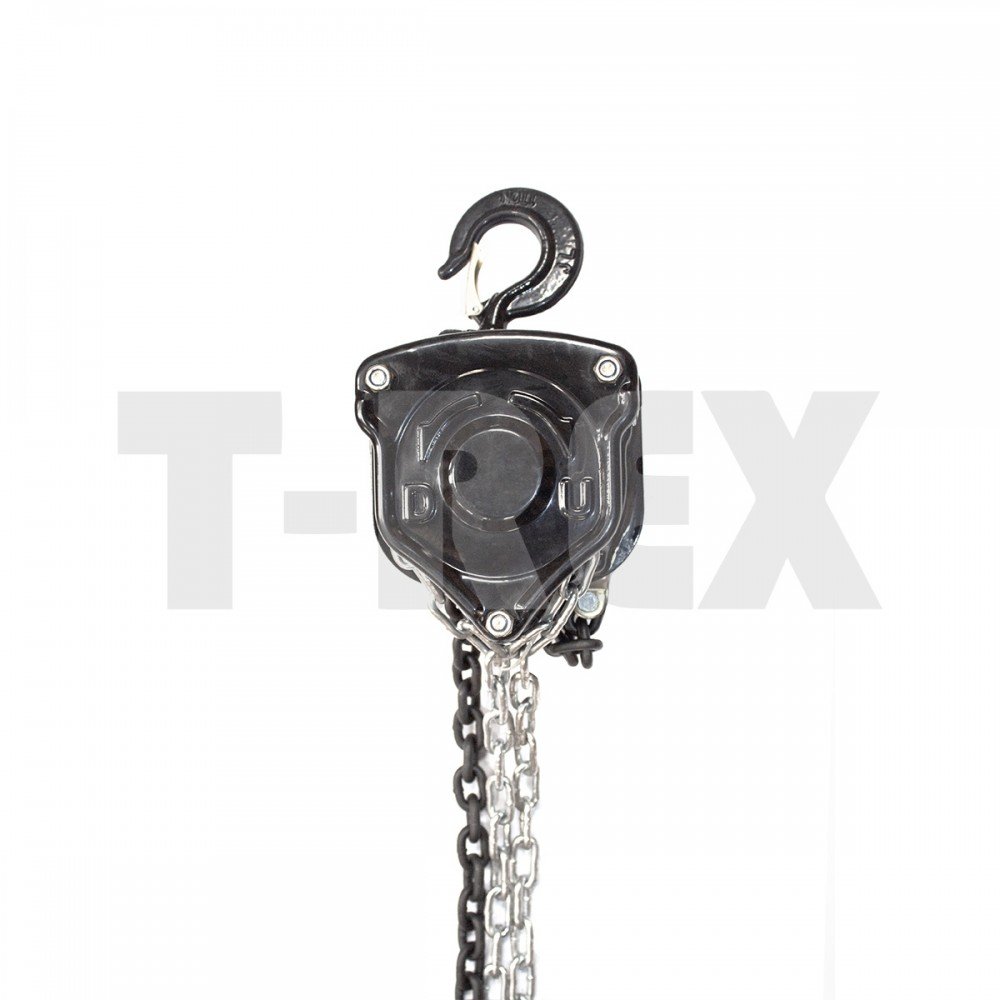 3-1000x1000-12.jpg Tecle 2 toneladas, 12 mts.