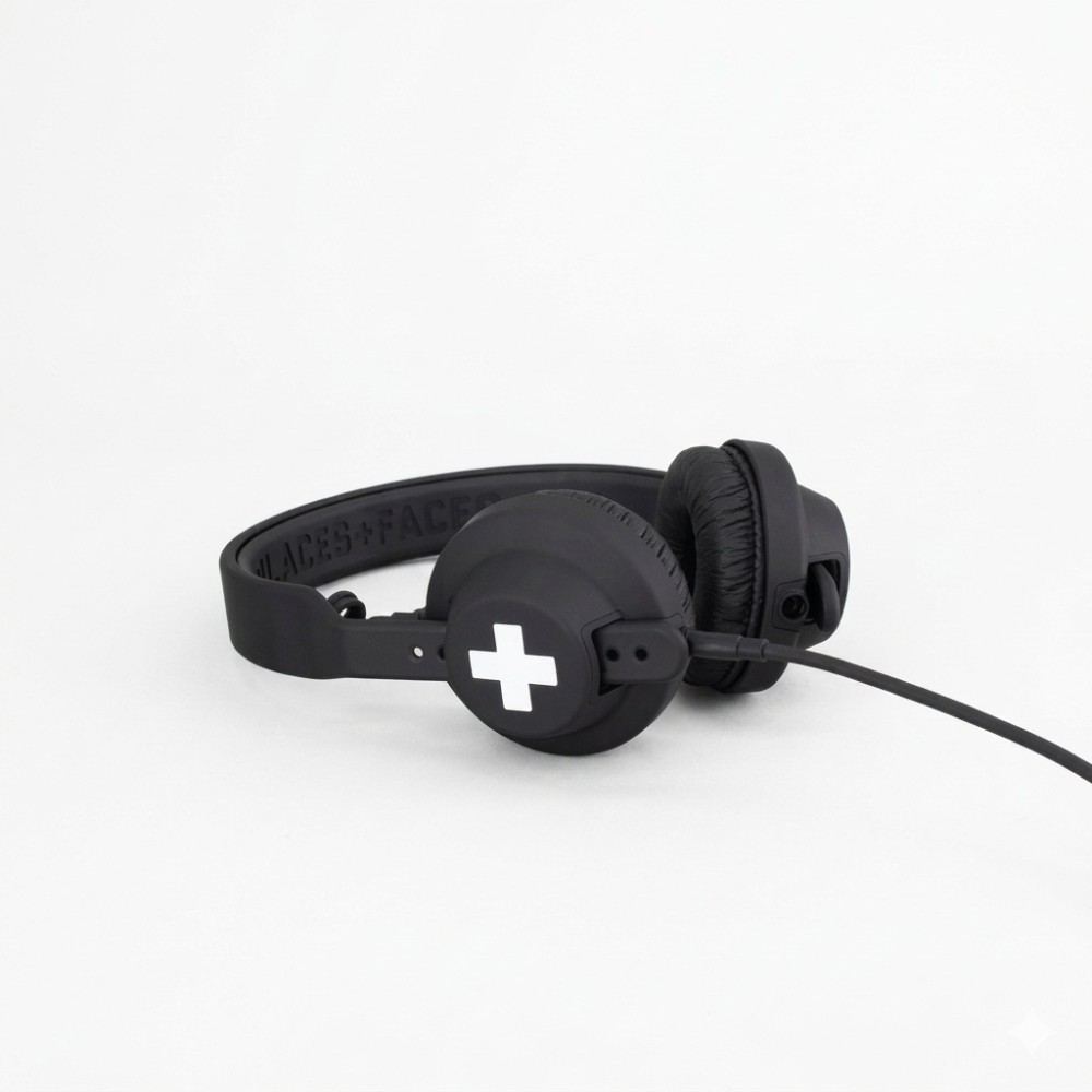 3-1000x1000-13.jpg Audifonos Aiaiai Tma-2 DJ Places+faces Edition