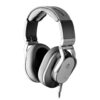 3-1000x1000-14.jpg Audifono Austrian Audio Hi-X55