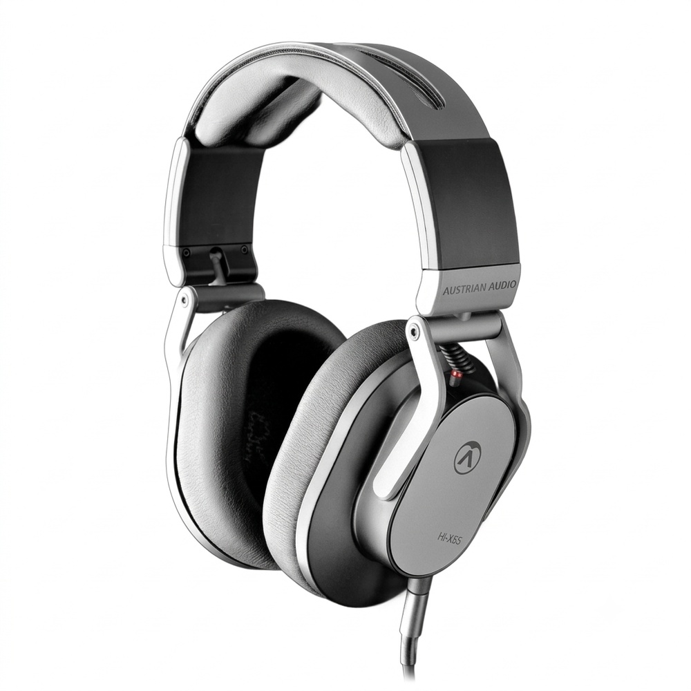 3-1000x1000-14.jpg Audifono Austrian Audio Hi-X55