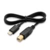 3-1000x1000-15.jpg Cable USB a Lightning para TRAKTOR KONTROL Z1, S2 y S4