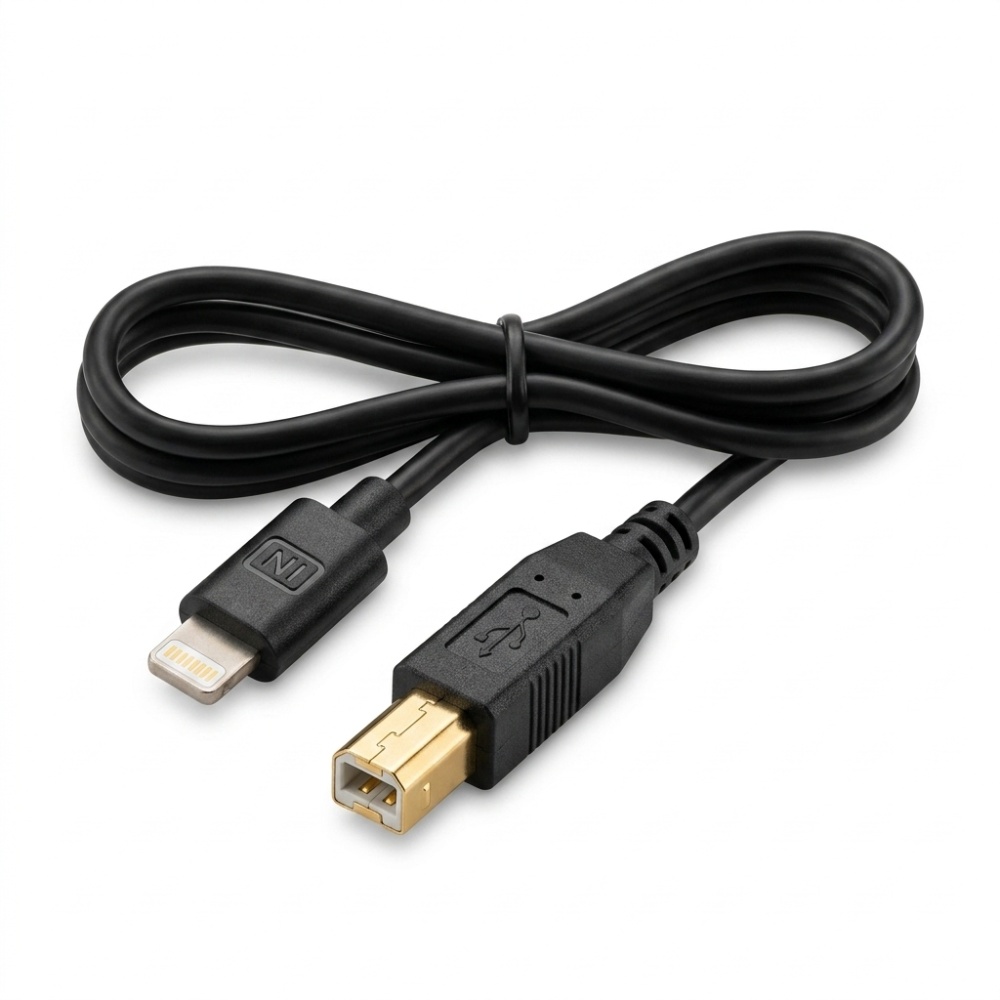 3-1000x1000-15.jpg Cable USB a Lightning para TRAKTOR KONTROL Z1, S2 y S4