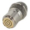 3-1000x1000-18.jpg Cápsula sE Electronics V7 MC1 NIMP3