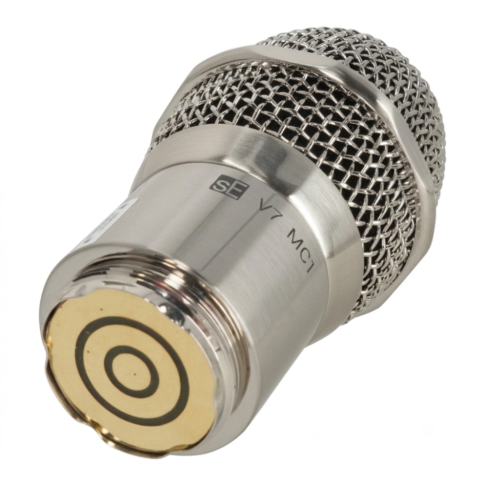 3-1000x1000-18.jpg Cápsula sE Electronics V7 MC1 NIMP3