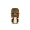 3-1000x1000-19.jpg Cápsula sE Electronics V7 MC2 GOMP3