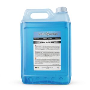 3-1000x1000-2.jpg Liquido de Humo Eurosmoke DENSO/ Disponible