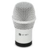 3-1000x1000-23.jpg Micrófono Dinámico Vocal V7 MC1 WHITE SE ELECTRONICS