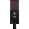3-1000x1000-24.jpg Micrófono NEOM USB sE Electronics