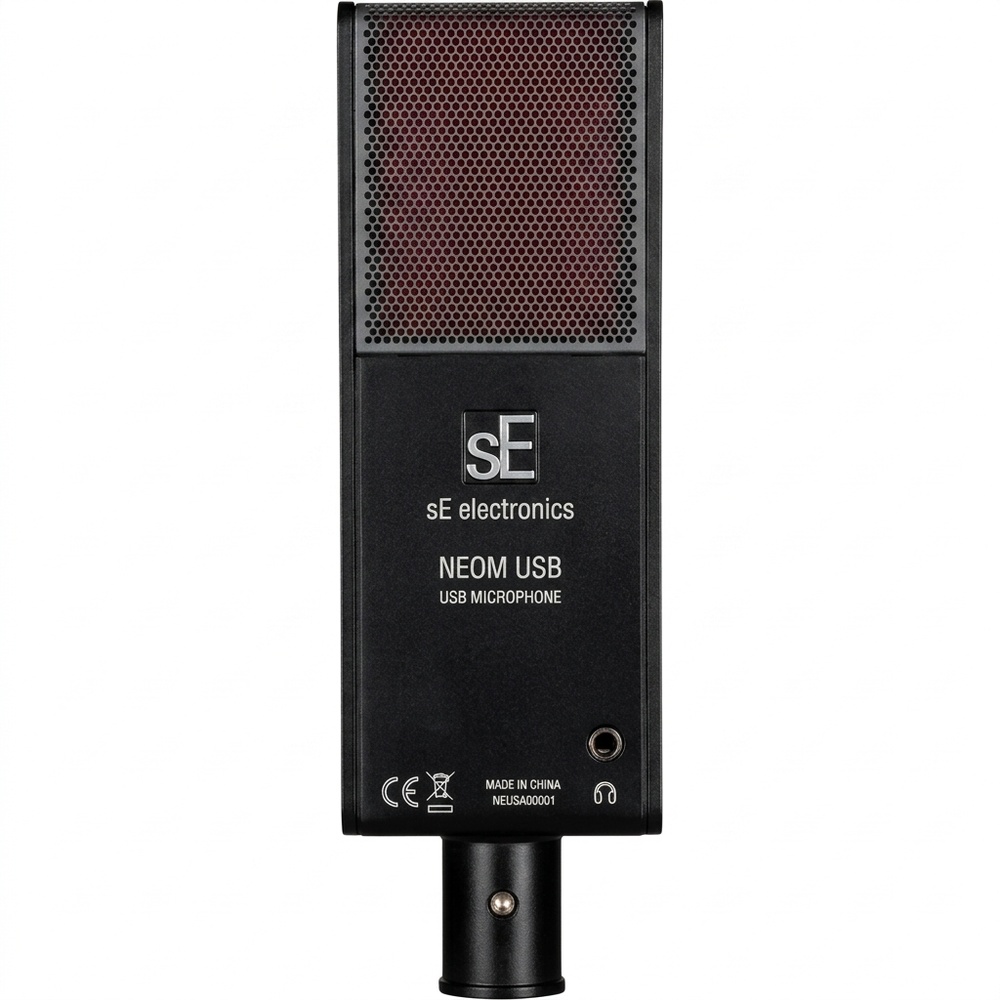 3-1000x1000-24.jpg Micrófono NEOM USB sE Electronics