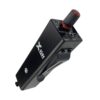 3-1000x1000-28.jpg Amplificador de Audifonos In-Ear Xvive P4