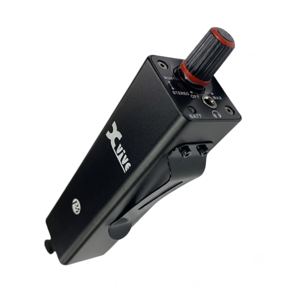 3-1000x1000-28.jpg Amplificador de Audifonos In-Ear Xvive P4