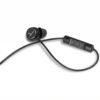 3-1000x1000-30.jpg Audifono Beyerdynamic SOULBYRD C/Microfono