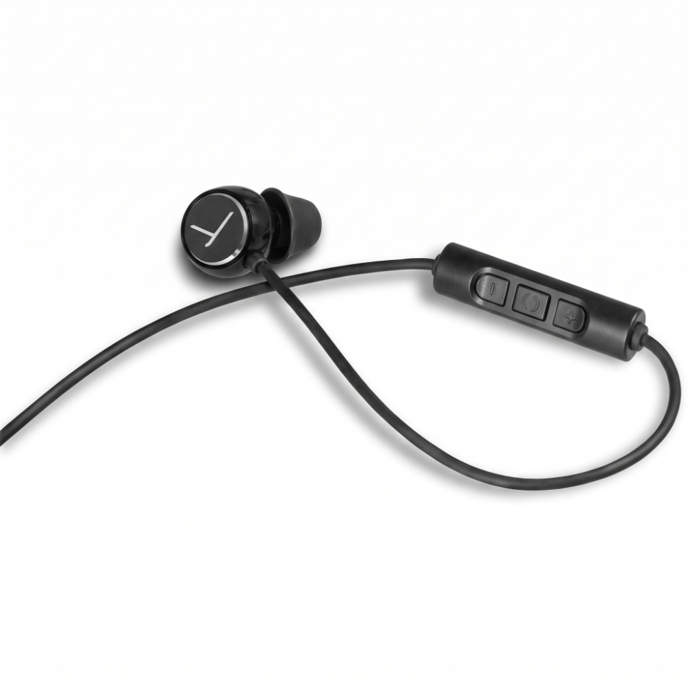3-1000x1000-30.jpg Audifono Beyerdynamic SOULBYRD C/Microfono