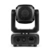 3-1000x1000-4.jpg Cabeza Móvil Robot Beam 60w Light+Laser Glowing