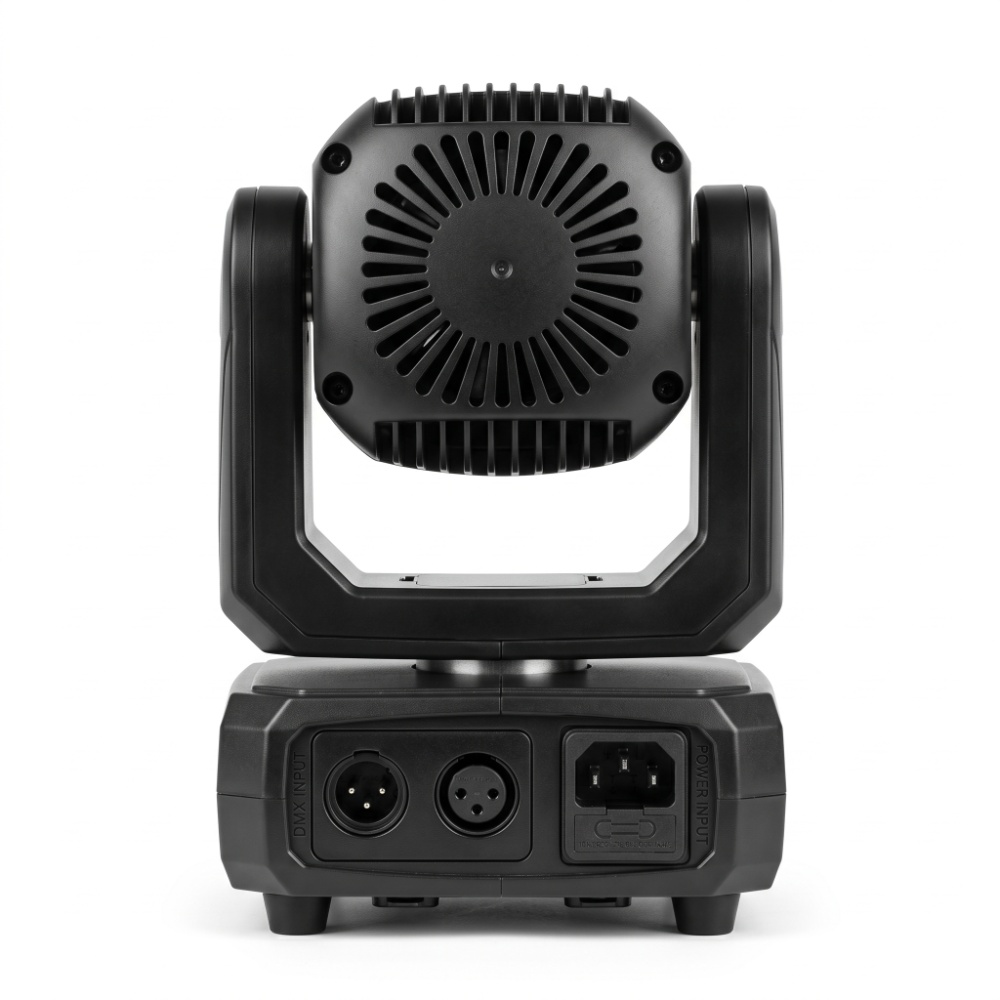 3-1000x1000-4.jpg Cabeza Móvil Robot Beam 60w Light+Laser Glowing