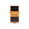 Pedal Efecto Acoustic Simulator Boss AC-3