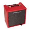 Amplificador combo para bajo Blackstar Debut Bass 25 Signature Marco Mendoza