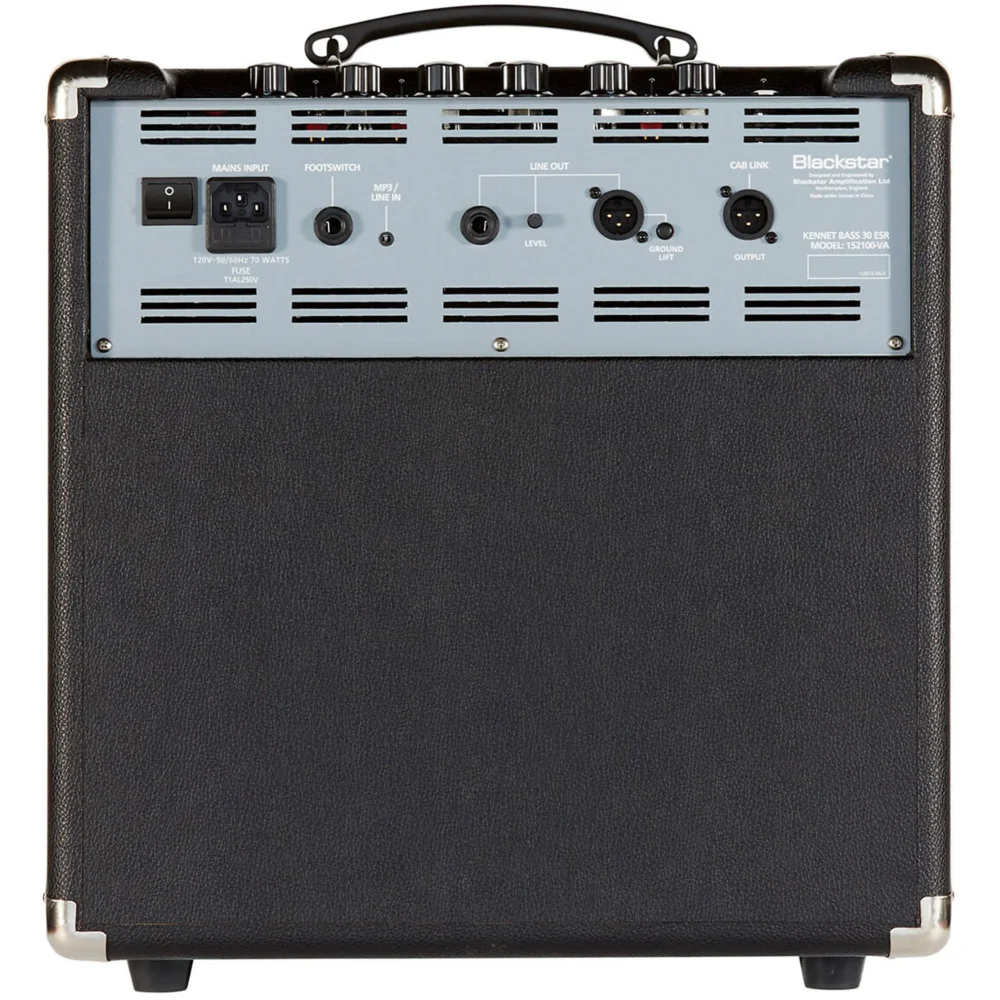3-amplificador-de-bajo-blackstar-unity-bass-30w-212519.webp Amplificador de bajo Blackstar Unity Bass 30