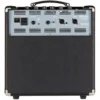3-amplificador-de-bajo-blackstar-unity-bass-30w-212519.webp Amplificador de bajo Blackstar Unity Bass 30