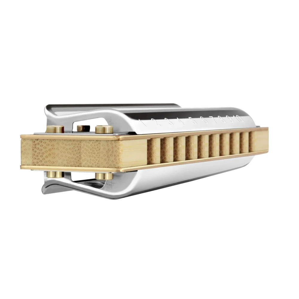 3-armonica-hohner-marine-band-thunderbird-diatonica-a-1112914.webp Armónica Hohner Marine Band Thunderbird diatónica A