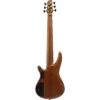 3-bajo-electrico-6-cuerdas-ibanez-prestige-sr5506-mhf-mahogany-flat-con-case-214145.webp Bajo Eléctrico 6 Cuerdas Ibanez Prestige SR5506-MHF Mahogany Flat con Case