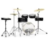 Batería electrónica Zildjian ALCHEM-E Bronze EX