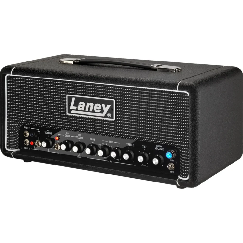 3-cabezal-amplificador-para-bajo-laney-nathan-east-signature-bcc-db-east-1115968.webp Cabezal Amplificador para Bajo Laney Nathan East Signature BCC-DB-EAST