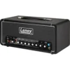 3-cabezal-amplificador-para-bajo-laney-nathan-east-signature-bcc-db-east-1115968.webp Cabezal Amplificador para Bajo Laney Nathan East Signature BCC-DB-EAST