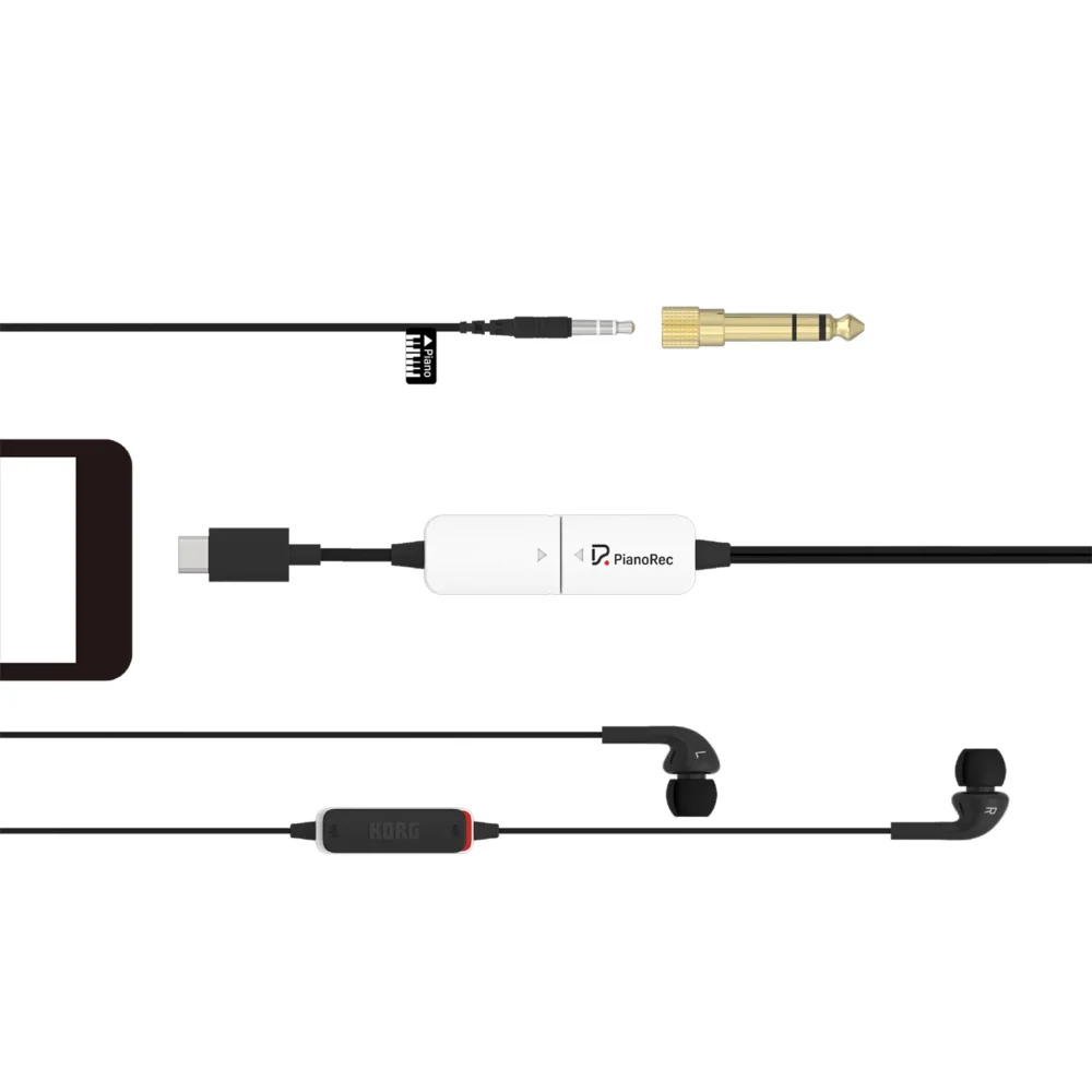 3-cable-interfaz-de-grabacion-mobil-korg-pianorec-1114997.webp Cable/Interfaz De Grabación Móbil Korg PianoREC