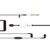 3-cable-interfaz-de-grabacion-mobil-korg-pianorec-1114997.webp Cable/Interfaz De Grabación Móbil Korg PianoREC