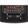 Combo de guitarra electroacústica Boss AC-22LX